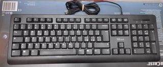 Tastiera Gaming Pc e Mac