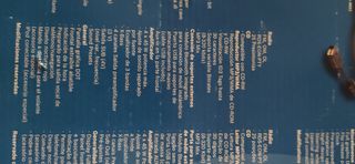 RADIO CD, USB, BLUETOOTH BLAUPUNKT