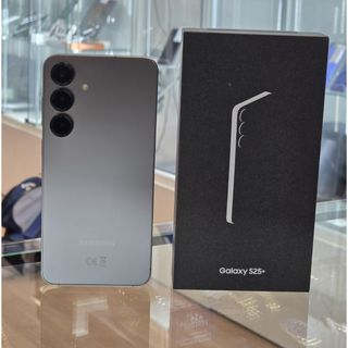 Samsung Galaxy S25 plus 512Gb