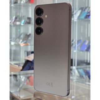 Samsung Galaxy S25 plus 512Gb