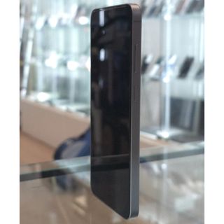 Samsung Galaxy S25 plus 512Gb