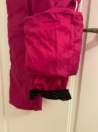 Pantalon sky niño/a