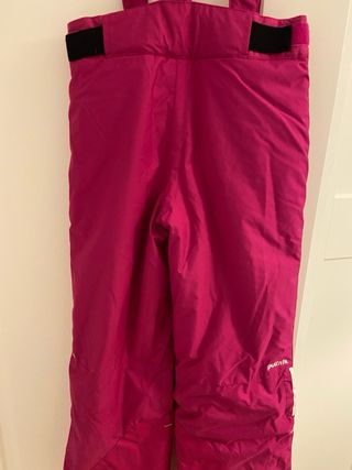 Pantalon sky niño/a