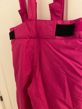 Pantalon sky niño/a