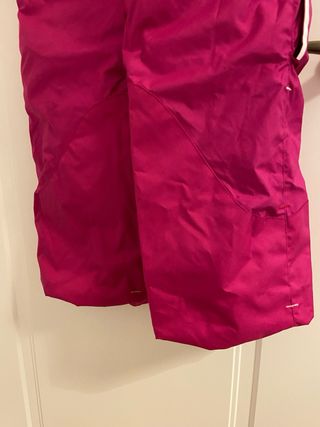 Pantalon sky niño/a