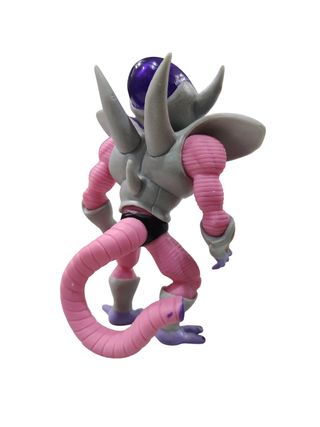Figura dragon ball Freezer