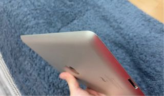 IPAD 2 generación 32GB