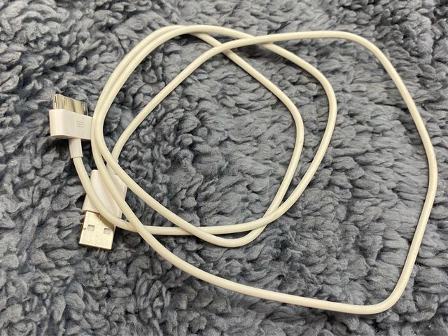 IPAD 32GB di seconda generazione