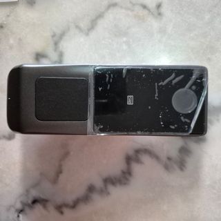 Cerradura Inteligente puerta de entrada NUEVO