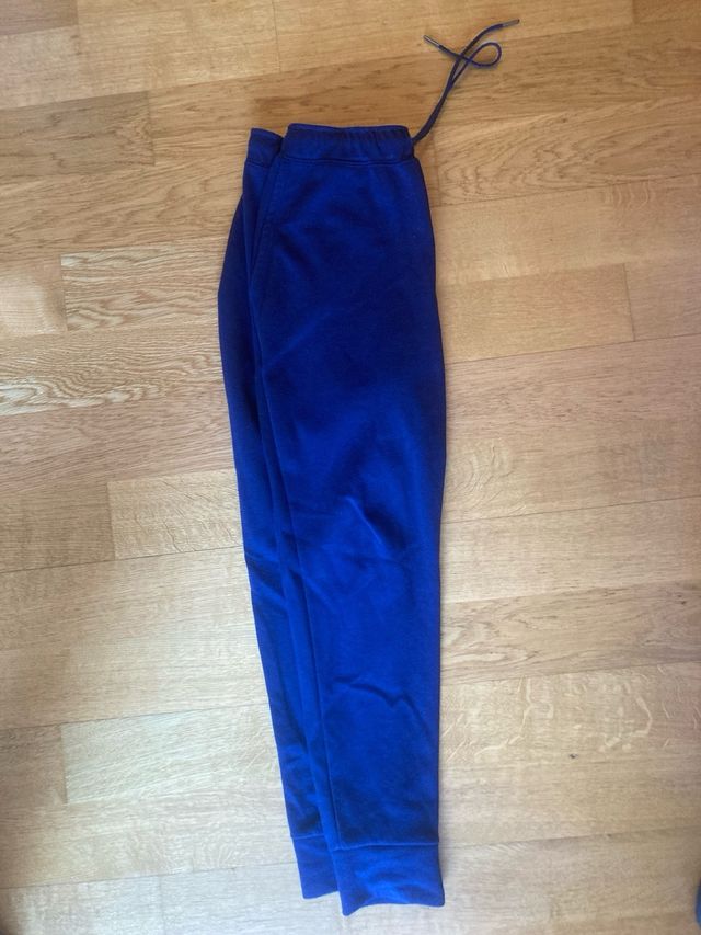 Pantalon ralph lauren chandal