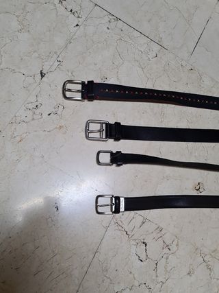Cinturón 
