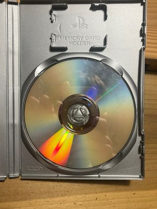 SpiderMan Platinum PS2 CIB PAL ITA