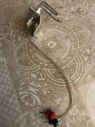 Set di elettrodi Vaillant