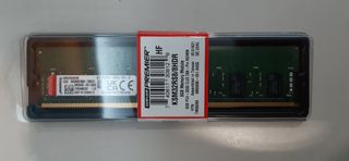 Memoria RAM DDR4 Servidor 8GB 3200mhz