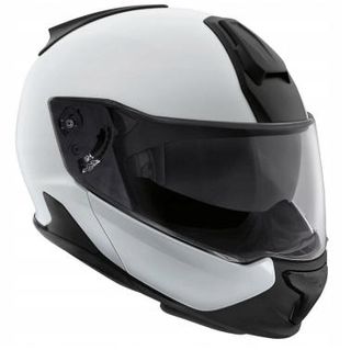 CASCO BMW SYSTEM 7 BLANCO.