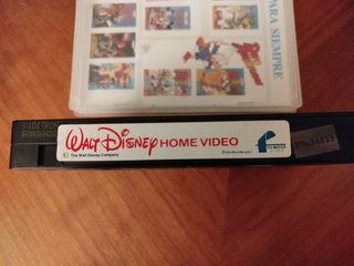 La Dama y el vagabundo diamante