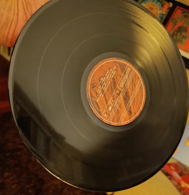 THE CRAMBERRIES - BURY THE HATCHET.