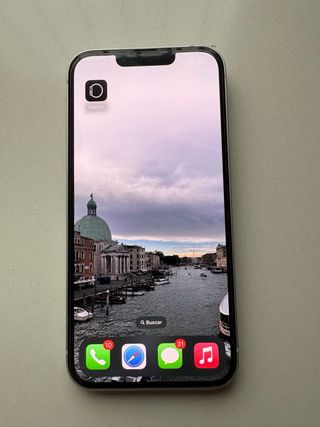 Iphone 13 128GB