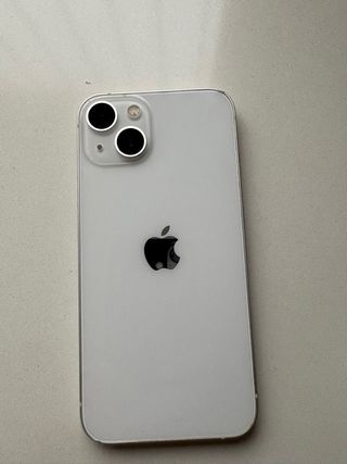 Iphone 13 128GB