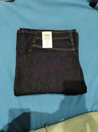 Pantalón