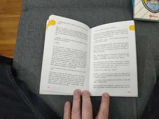 El fantasma del valle / The Phantom of the valley (Altamar) (Spanish Edition)