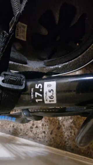 Trek fuel ex 7 /2015