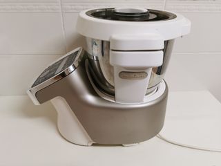 Robot de cocina Moulinex Companion