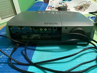 PROYECTOR EPSON