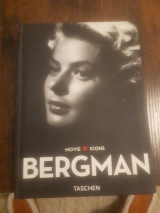 AUDREY HEPBURN 0111161