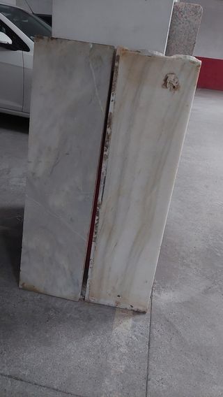 Marmol