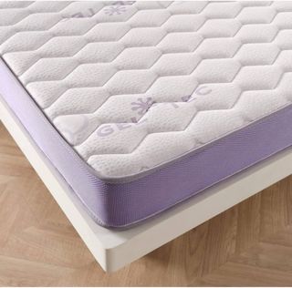 Cama arcón armario gran capacidad de almacenaje