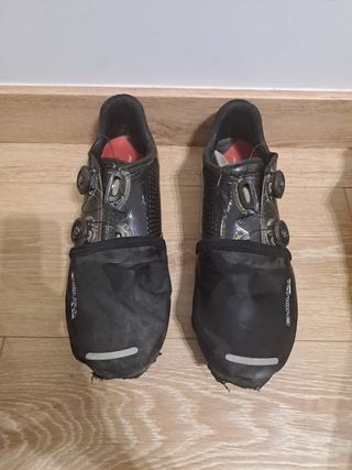 Zapatillas niño nike