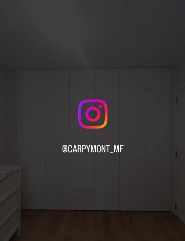 ARMARIOS FUNCIONALES