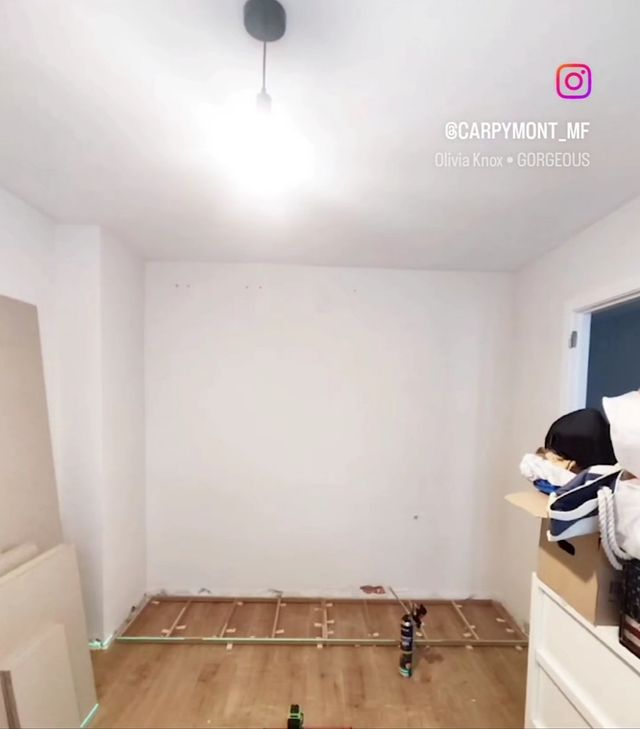 ARMARIOS FUNCIONALES