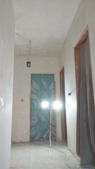 Yesista y pladur yeso proyectado