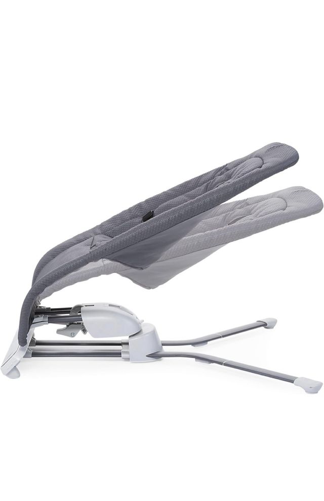 Hamaca Chicco RHYTHM'N'Sound