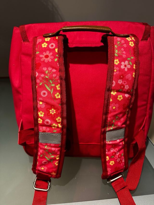 Mochila Disney marca Samsonite