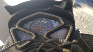 Moto sym jet 14 125 e5