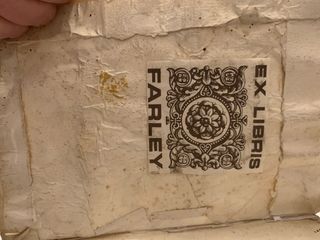 Año cristiano o ejercicios devotos Julio