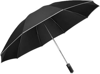 Paraguas plegable 