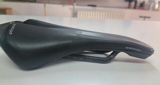 Sillin Prologo Scratch EVA Nack