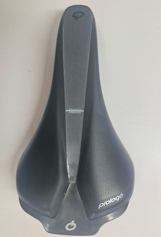 Sillin Prologo Scratch EVA Nack