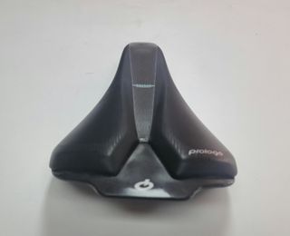 Sillin Prologo Scratch EVA Nack