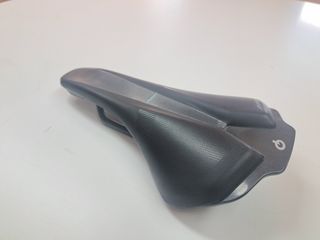 Sillin Prologo Scratch EVA Nack