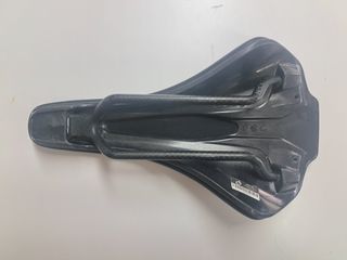 Sillin Prologo Scratch EVA Nack