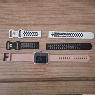 Amazfit BIP lite