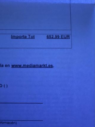 Primera mano! Cambio. escucho ofertas justas