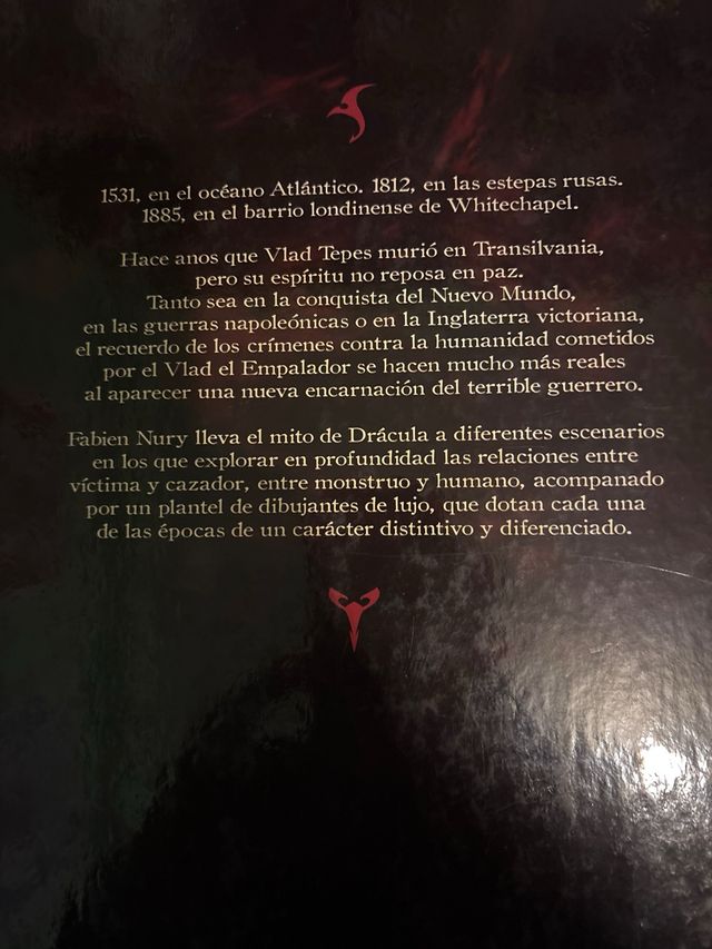 Las crónicas de Legión (Spanish Edition)