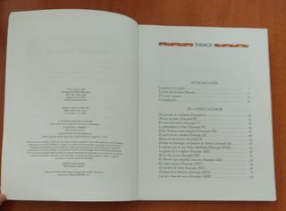La celestina , Conde Lucanor