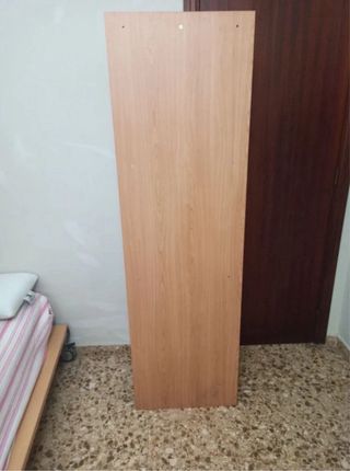 Estanteria